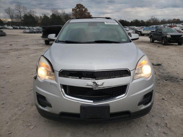 Photo 5 from auction – 2015 CHEVROLET EQUINOX LT with VIN 2GNFLFEK8F6163078