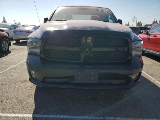 Photo 5 from auction – 2014 RAM 1500 ST with VIN 1C6RR6FT1ES383144