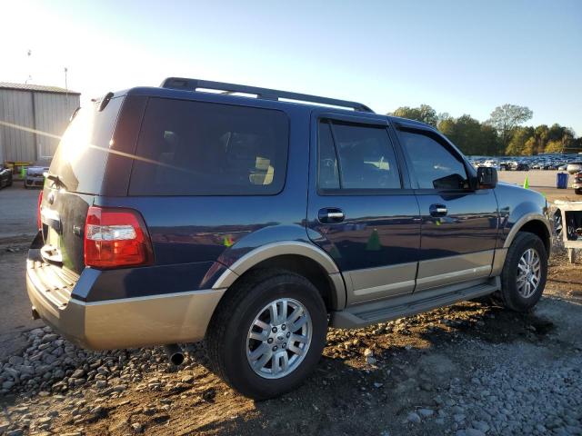 Photo 3 from auction – 2012 FORD EXPEDITION with VIN 1FMJU1H53CEF06035