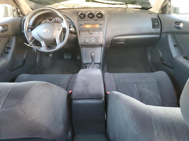 Photo 8 from auction – 2010 NISSAN ALTIMA BAS with VIN 1N4AL2AP7AN446076
