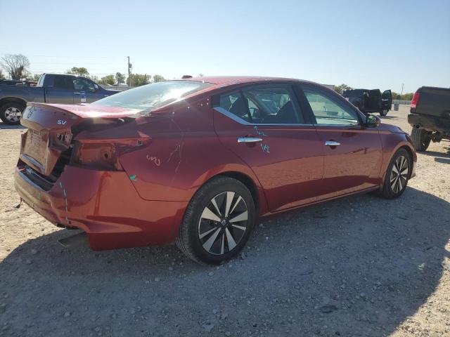 Photo 3 from auction – 2019 NISSAN ALTIMA SV with VIN 1N4BL4DV1KC108955