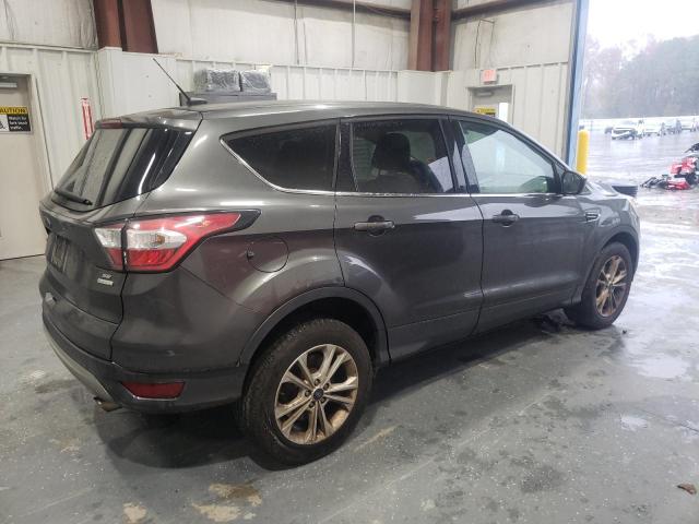 Photo 3 from auction – 2017 FORD ESCAPE SE with VIN 1FMCU0GD4HUA57361