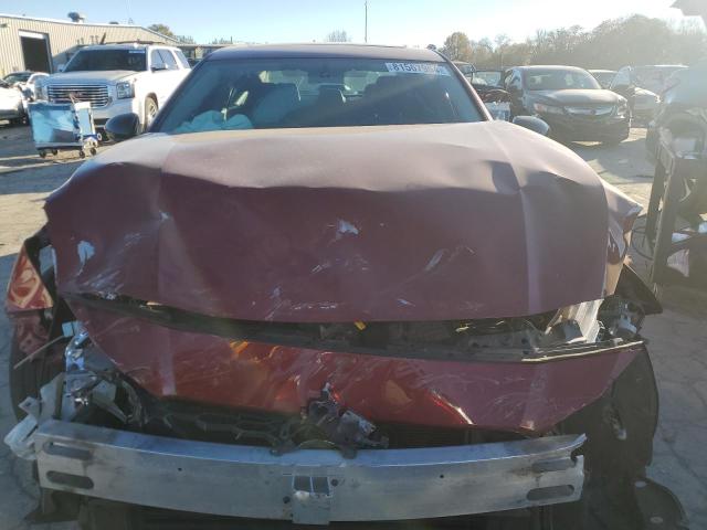 Photo 5 from auction – 2019 NISSAN ALTIMA SR with VIN 1N4BL4CV0KC217618
