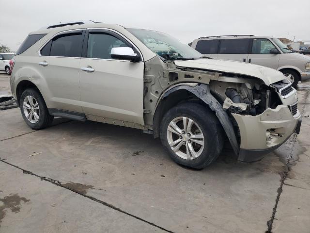 Photo 4 from auction – 2015 CHEVROLET EQUINOX LS with VIN 2GNALAEK0F6424894