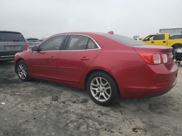 Photo 2 from auction – 2013 CHEVROLET MALIBU 1LT with VIN 1G11D5SRXDF271841