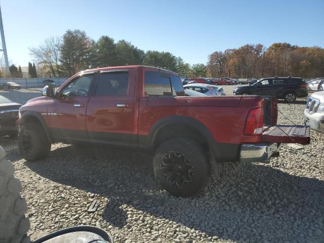 Photo 2 from auction – 2009 DODGE RAM 1500 with VIN 1D3HV13T89J532417