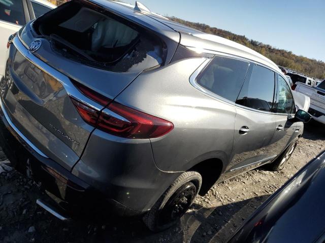 Photo 3 from auction – 2019 BUICK ENCLAVE PR with VIN 5GAERCKW4KJ125192