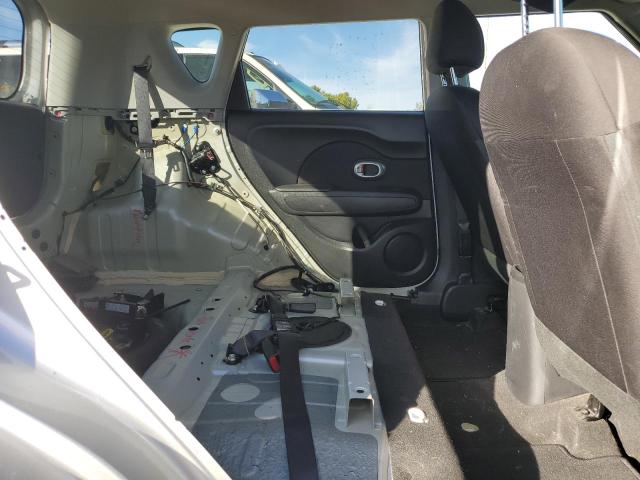 Photo 11 from auction – 2017 KIA SOUL with VIN KNDJN2A23H7479583
