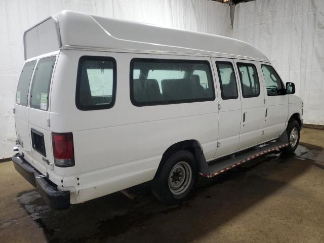 Photo 3 from auction – 2012 FORD ECONOLINE with VIN 1FTNS2EW6CDB23730