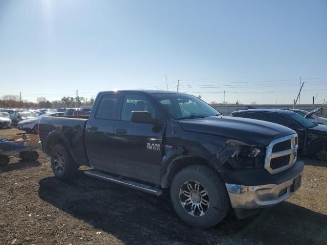 Photo 4 from auction – 2013 RAM 1500 ST with VIN 1C6RR7FTXDS577966