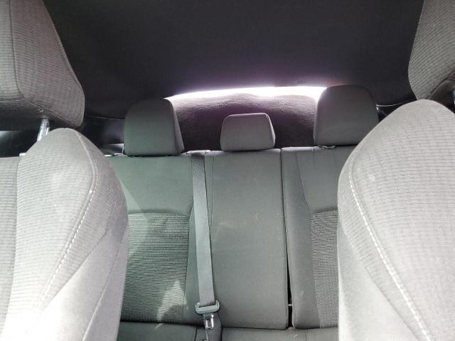 Photo 10 from auction – 2019 TOYOTA C-HR XLE with VIN NMTKHMBX1KR097033