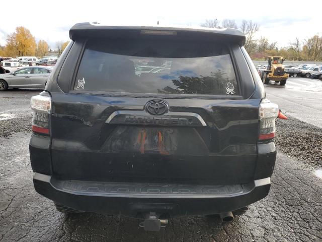 Photo 6 from auction – 2021 TOYOTA 4RUNNER SR with VIN JTEMU5JRXM5838203
