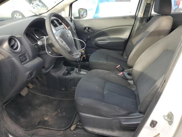 Photo 7 from auction – 2016 NISSAN VERSA NOTE with VIN 3N1CE2CP7GL391540