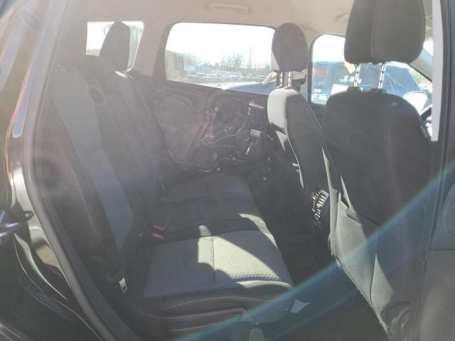 Photo 11 from auction – 2017 FORD ESCAPE SE with VIN 1FMCU9G92HUB65414