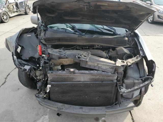 Photo 12 from auction – 2012 HONDA PILOT TOUR with VIN 5FNYF3H91CB029051