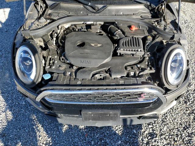 Photo 11 from auction – 2016 MINI COOPER S C with VIN WMWLN9C52G2E47812
