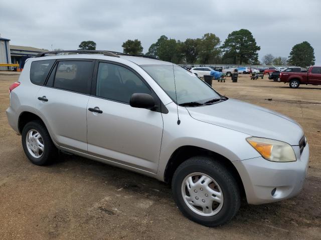 Photo 4 from auction – 2008 TOYOTA RAV4 with VIN JTMZD33V085117113