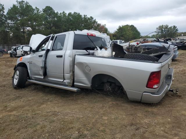 Photo 2 from auction – 2014 RAM 1500 ST with VIN 1C6RR7FTXES463645