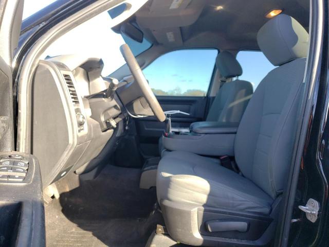 Photo 7 from auction – 2013 RAM 1500 ST with VIN 1C6RR7KT8DS511471