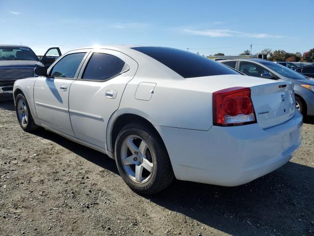 Photo 2 from auction – 2009 DODGE CHARGER with VIN 2B3KA43D69H515509