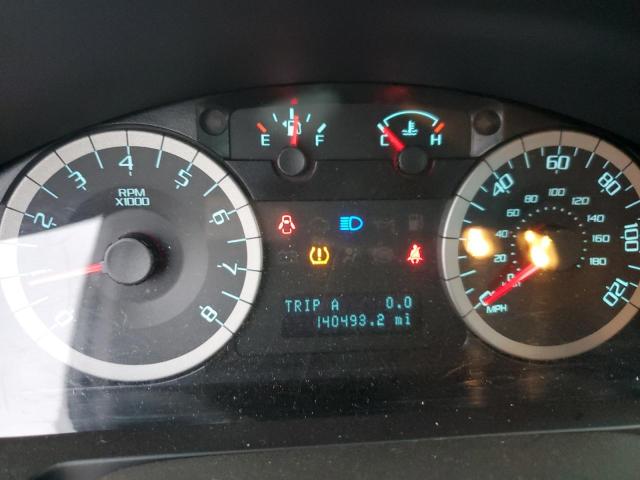 Photo 9 from auction – 2012 FORD ESCAPE LIM with VIN 1FMCU9EG7CKC73517