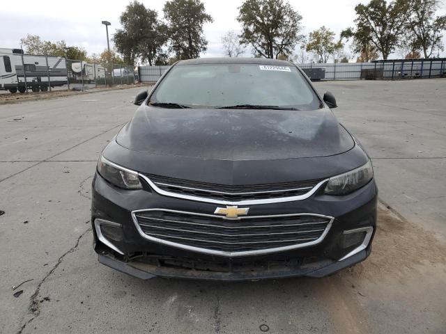 Photo 5 from auction – 2016 CHEVROLET MALIBU LS with VIN 1G1ZB5ST6GF197133