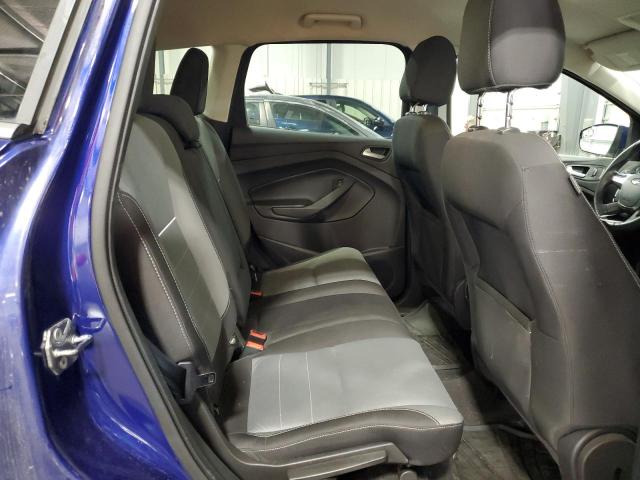 Photo 11 from auction – 2014 FORD ESCAPE SE with VIN 1FMCU9G91EUE52920