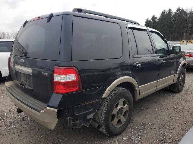 Photo 3 from auction – 2007 FORD EXPEDITION with VIN 1FMFU18587LA44434