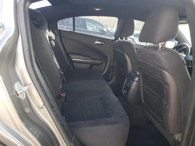 Photo 10 from auction – 2012 DODGE CHARGER SE with VIN 2C3CDXBG7CH171613