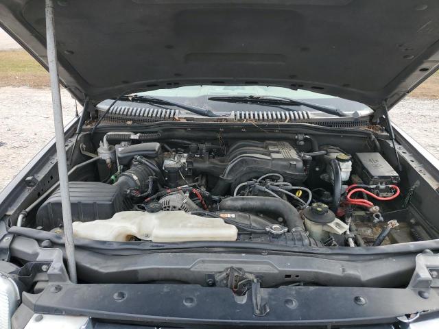 Photo 12 from auction – 2007 FORD EXPLORER E with VIN 1FMEU64E77UB23182