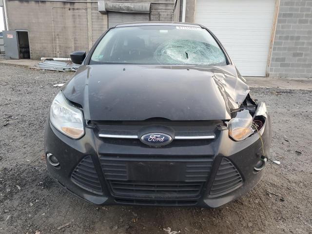 Photo 5 from auction – 2012 FORD FOCUS SE with VIN 1FAHP3K24CL471754