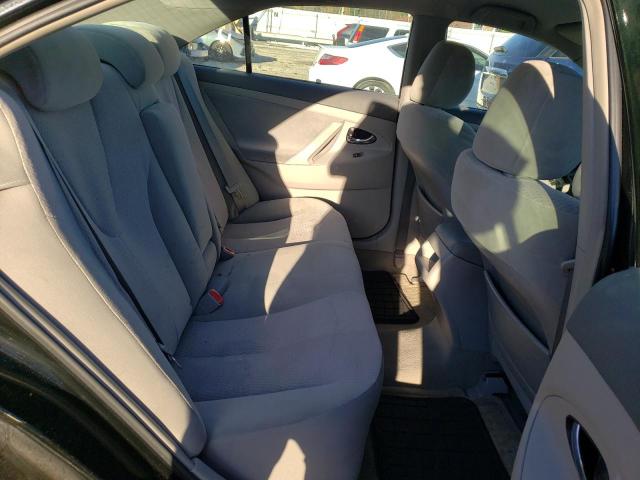 Photo 10 from auction – 2010 TOYOTA CAMRY BASE with VIN 4T4BF3EK3AR044816