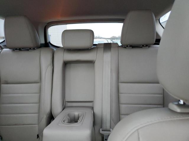 Photo 10 from auction – 2014 FORD ESCAPE TIT with VIN 1FMCU9J95EUC48565