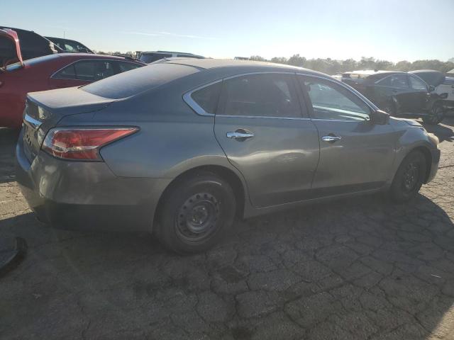 Photo 3 from auction – 2014 NISSAN ALTIMA 2.5 with VIN 1N4AL3AP4EC113244
