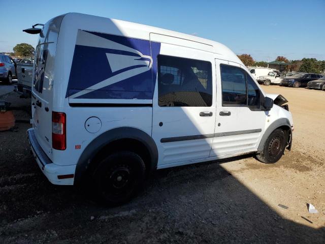 Photo 3 from auction – 2012 FORD TRANSIT CO with VIN NM0LS7BN3CT079477