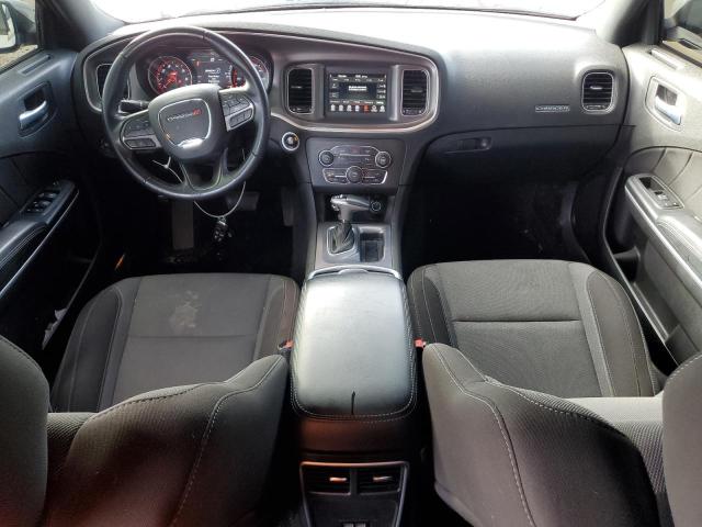 Photo 8 from auction – 2022 DODGE CHARGER SX with VIN 2C3CDXBG9NH141256