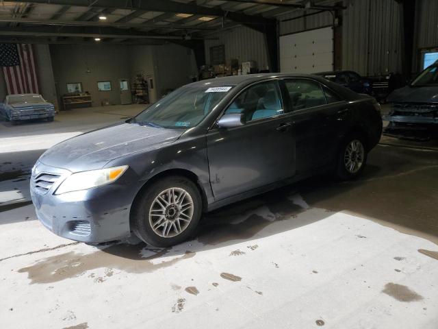 TOYOTA CAMRY BASE 2011 z numerem VIN 4T1BF3EK8BU198353 - Zdjęcie z aukcji