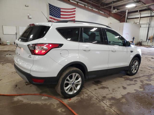 Photo 3 from auction – 2018 FORD ESCAPE SE with VIN 1FMCU0GD2JUD18895