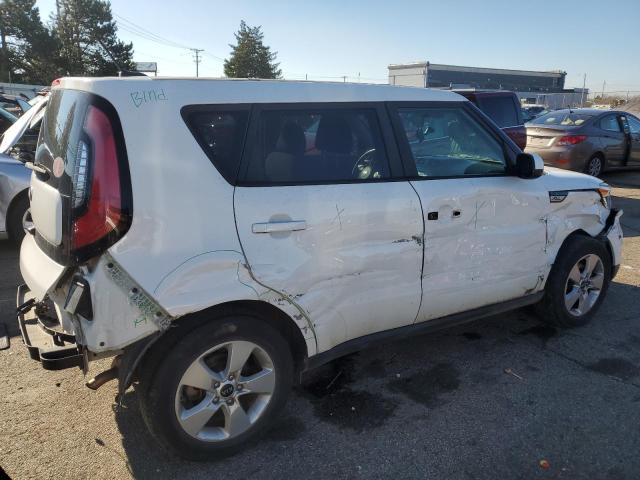 Photo 3 from auction – 2019 KIA SOUL with VIN KNDJN2A27K7911437