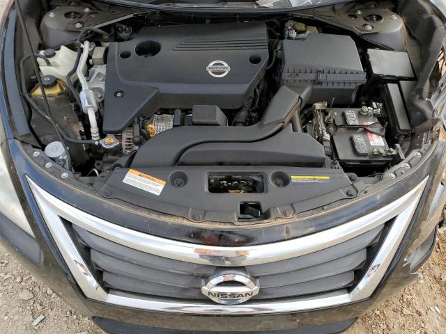 Photo 11 from auction – 2013 NISSAN ALTIMA 2.5 with VIN 1N4AL3AP2DC155216