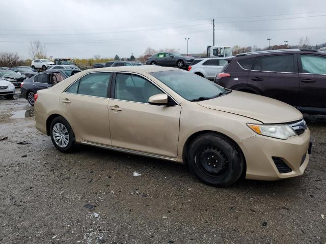 Photo 4 from auction – 2012 TOYOTA CAMRY BASE with VIN 4T1BF1FK2CU053040