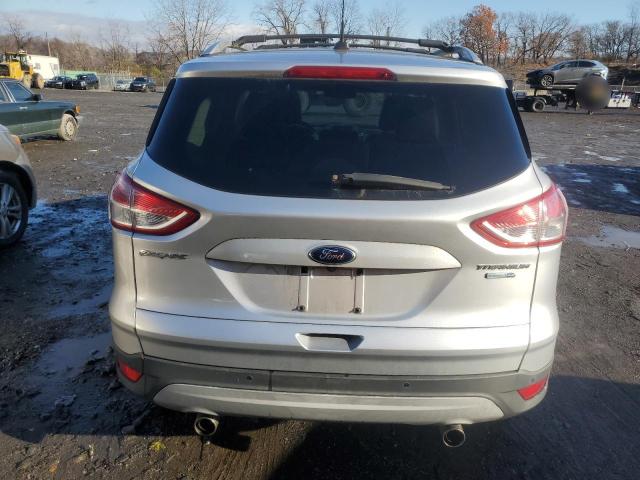 Photo 6 from auction – 2013 FORD ESCAPE TIT with VIN 1FMCU9J94DUA96891