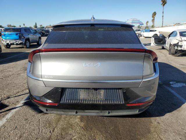 صورة رقم 6 من المزاد - 2023 KIA EV6 LIGHT مع VIN KNDC34LA4P5604969