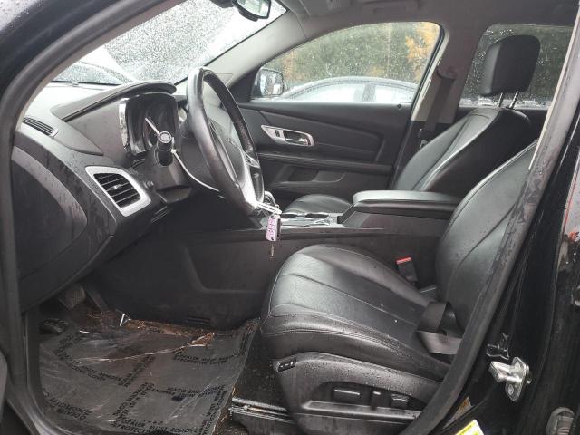 Photo 7 from auction – 2015 GMC TERRAIN SL with VIN 2GKFLTE3XF6276292