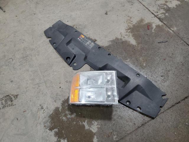 Photo 12 from auction – 2012 GMC SIERRA K15 with VIN 3GTP2VE71CG245448