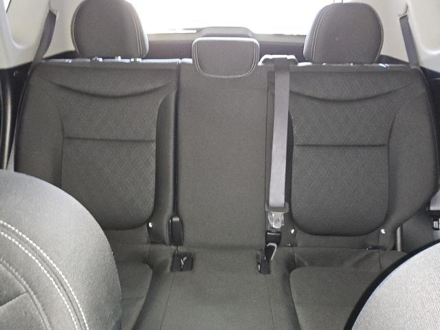 Photo 10 from auction – 2016 KIA SOUL with VIN KNDJN2A28G7343836