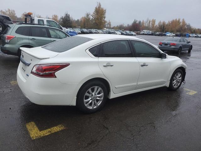Photo 3 from auction – 2014 NISSAN ALTIMA 2.5 with VIN 1N4AL3AP0EN241341