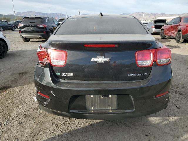 Zdjęcie 6 z aukcji – 2015 CHEVROLET MALIBU LS z VIN 1G11B5SL4FF239391