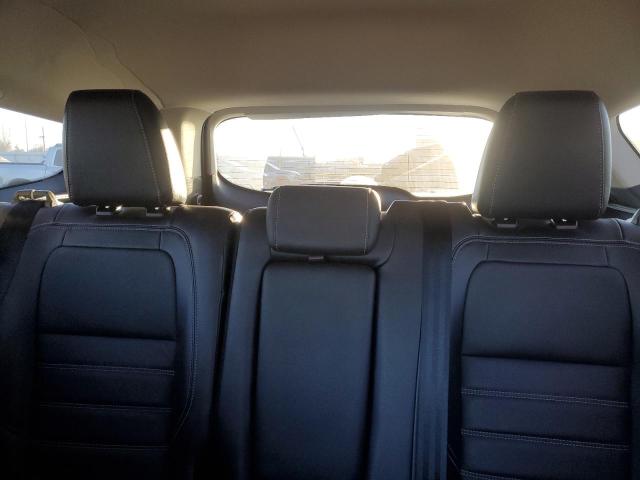 Photo 10 from auction – 2017 FORD ESCAPE TIT with VIN 1FMCU9J99HUC95411