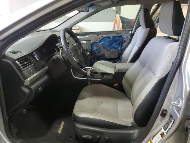 Photo 7 from auction – 2016 TOYOTA CAMRY LE with VIN 4T1BF1FK9GU135983